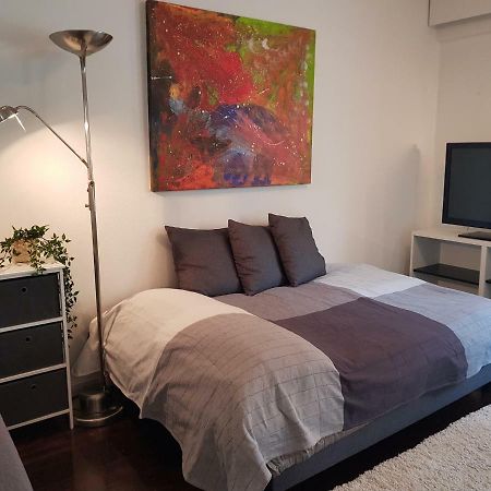 Homeaway City Kuopio Exterior photo